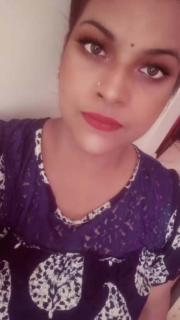 @Dimple Mishra