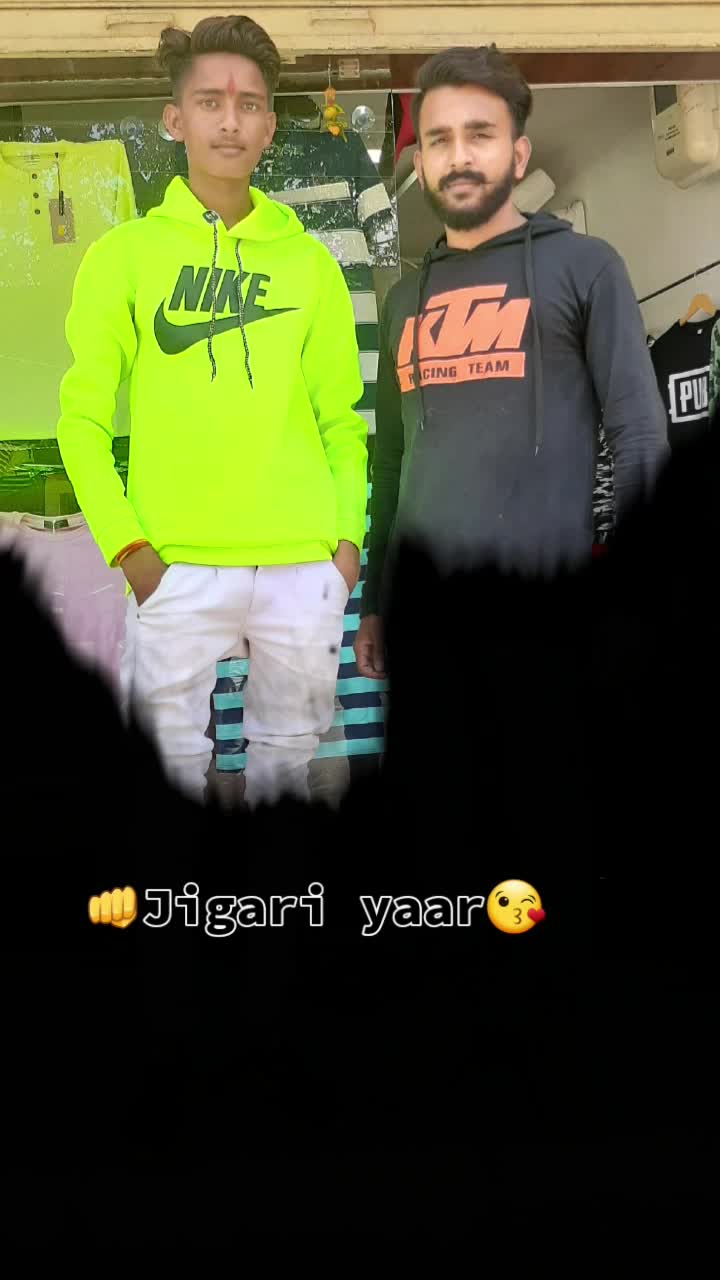 @KING.OF.LUNPUR🅱♓🅰
