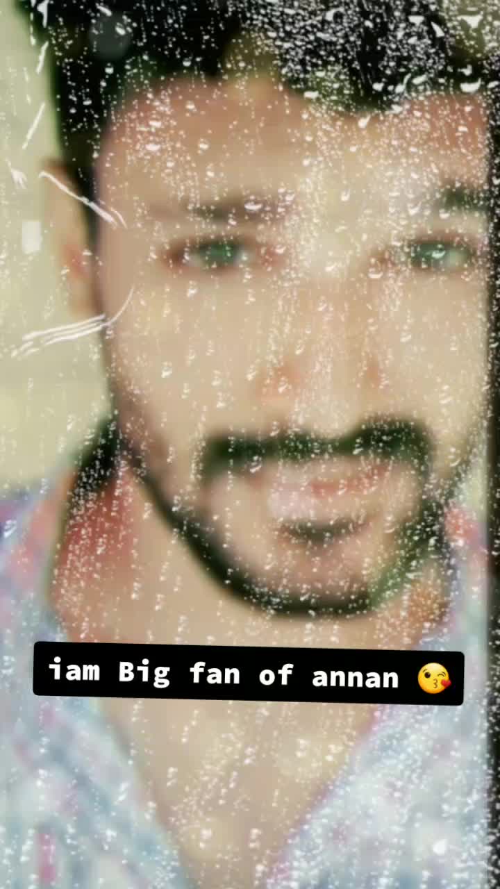 @Nowfelkhan443
