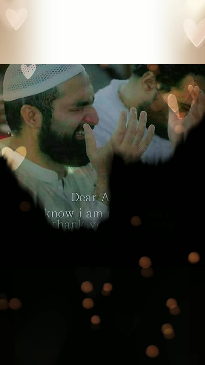 @NAFIS SHAIKH👑