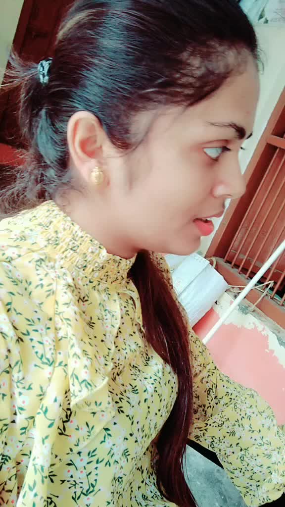 @Juhi Rai33