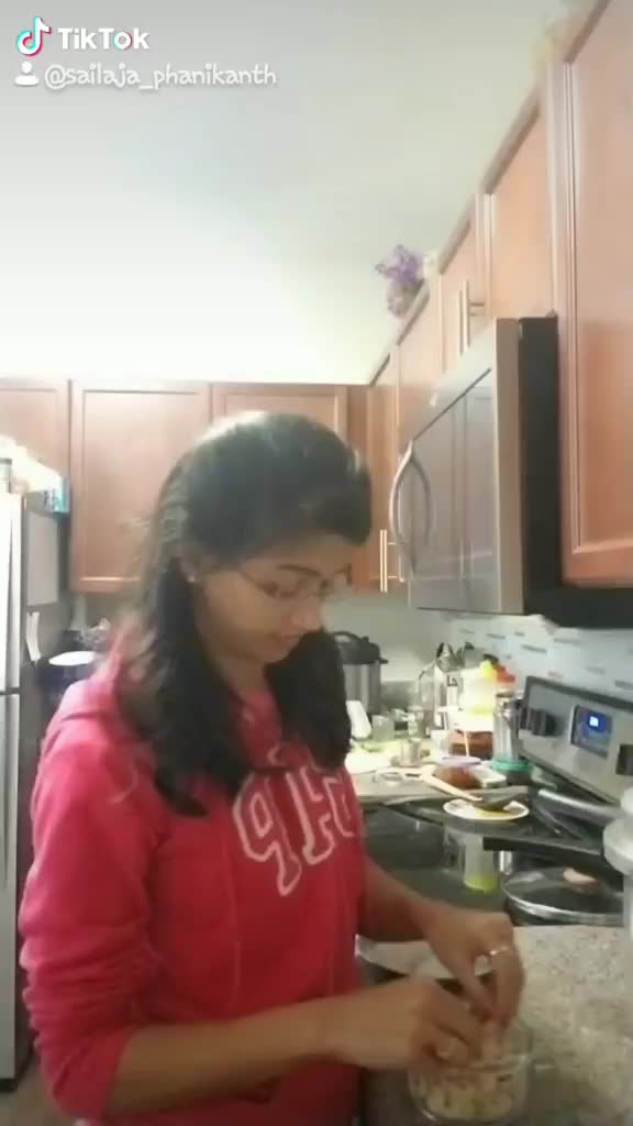 @Daliparthi Sailaja