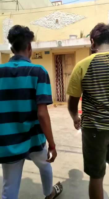 @Chanti__bhai