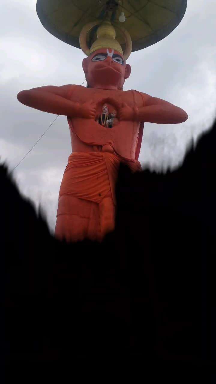 @nikku_jyoti