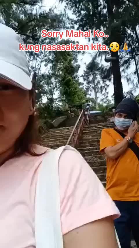 @lokomokoyu😅