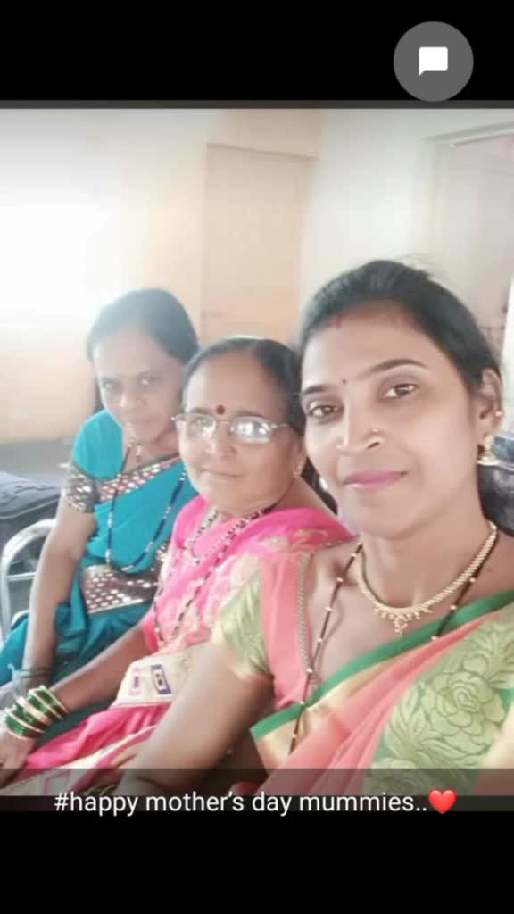 @Nehamarsetwar