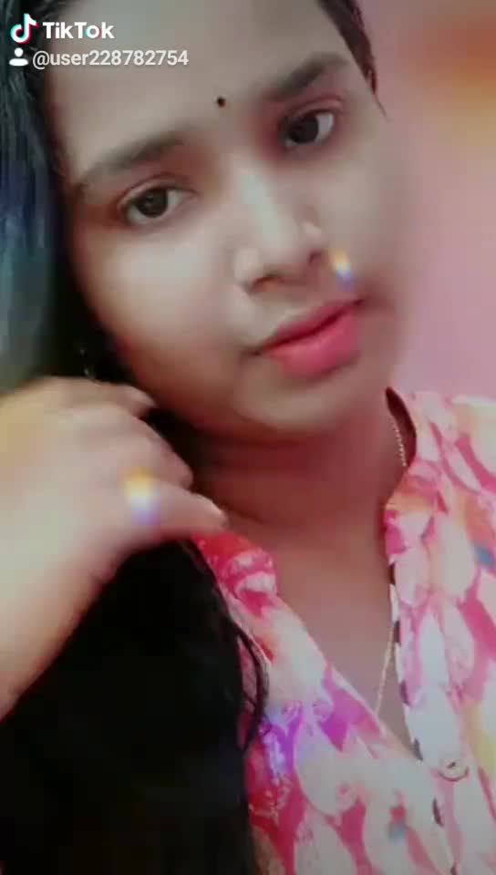 @Sandhya@k1996