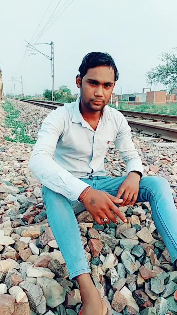 @Arun kumar