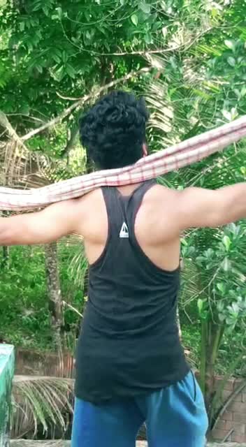 @🦅 GARUDA 🔥