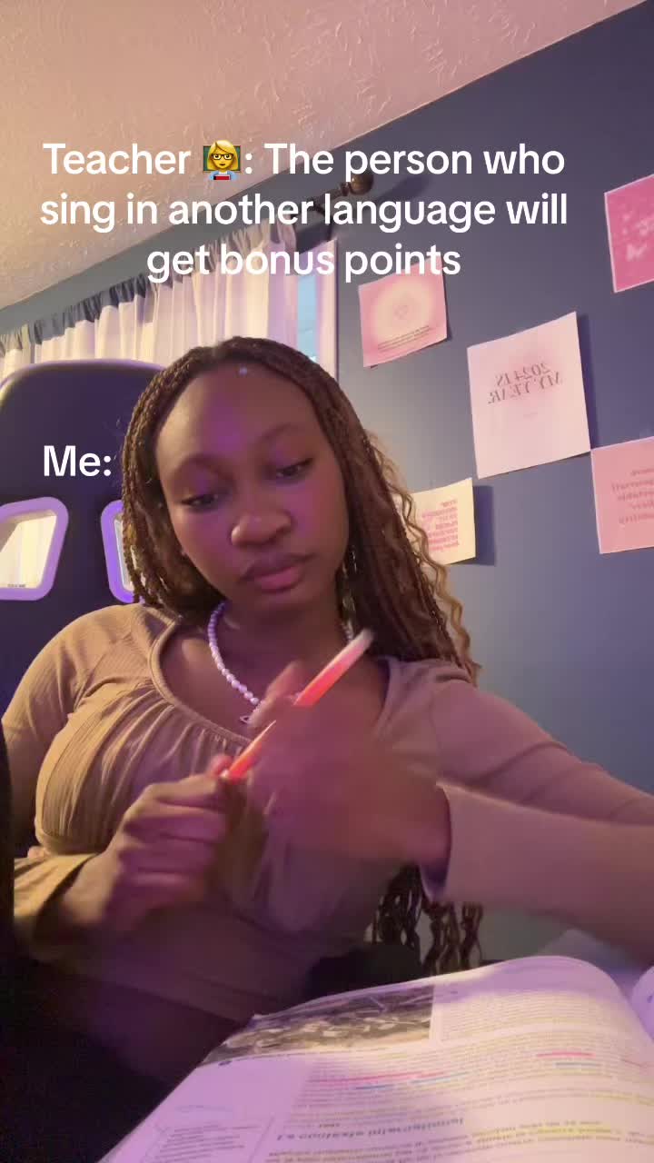 @glowwithdorcas