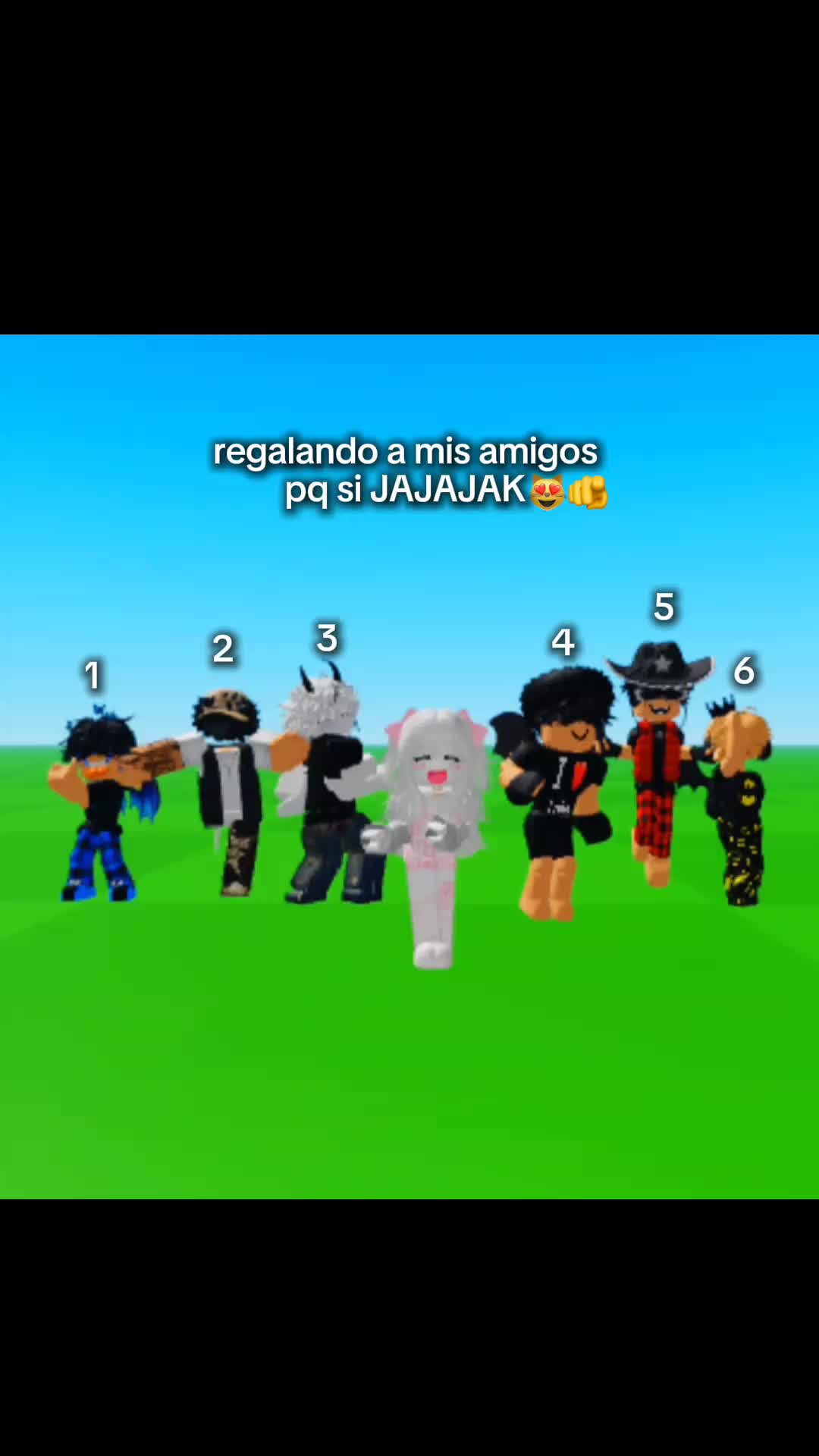 @[🌟]abyy