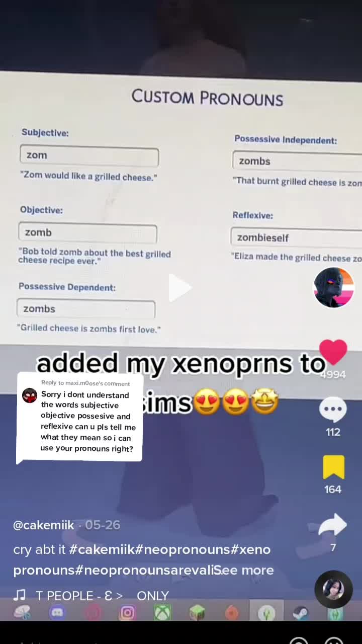 @yam