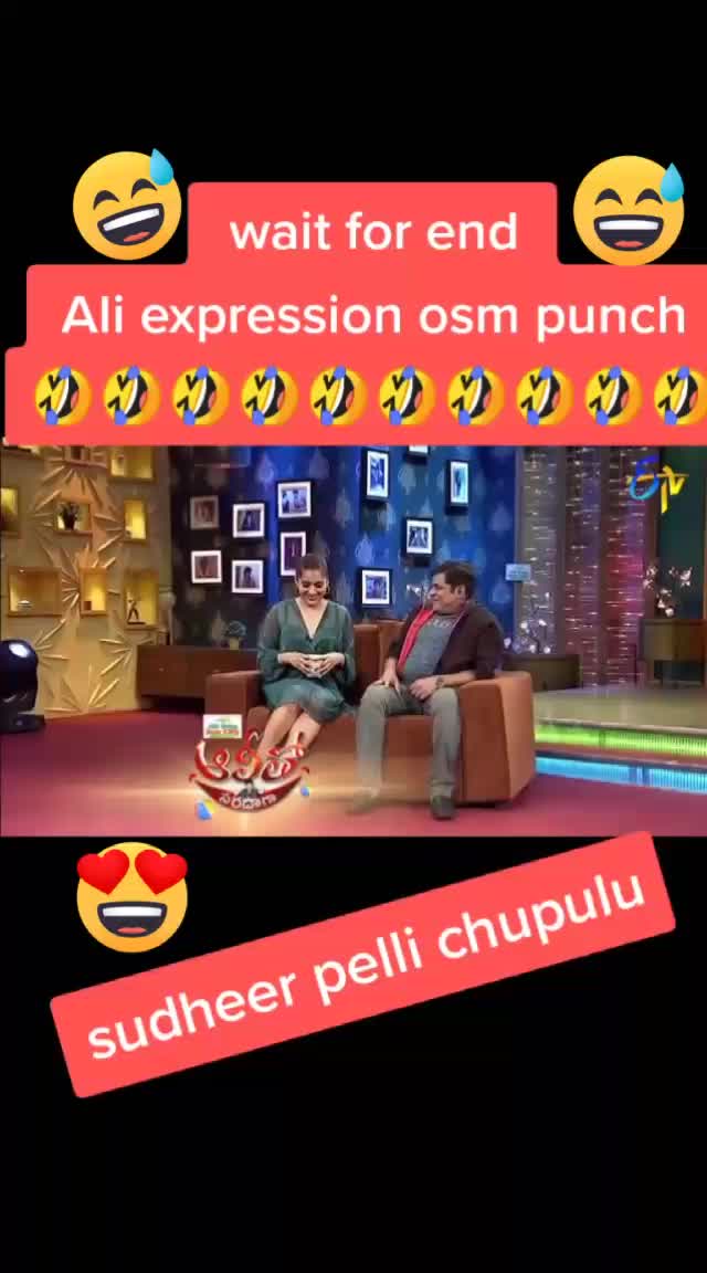 @bhargavidappu334