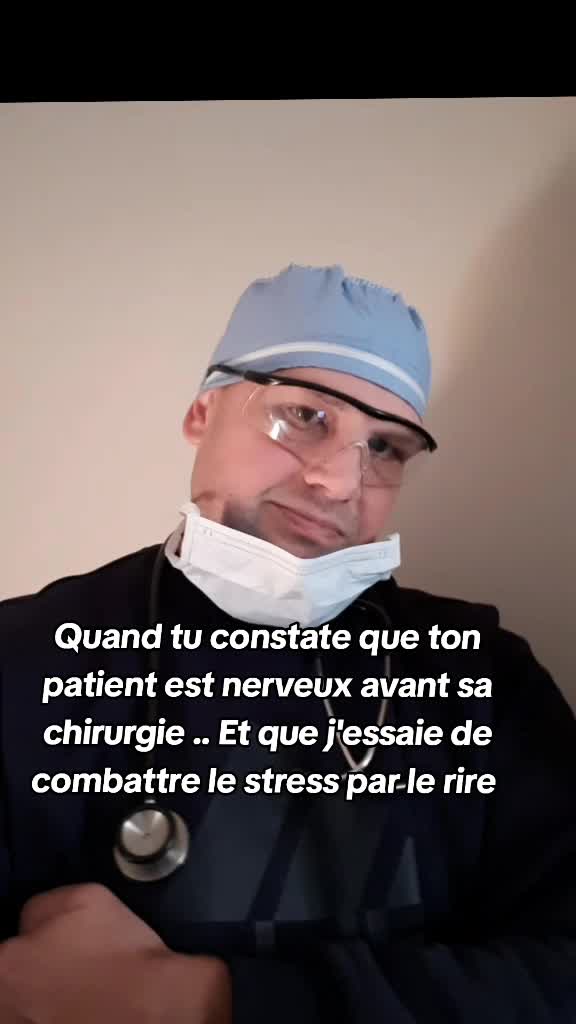 @Dr Clown