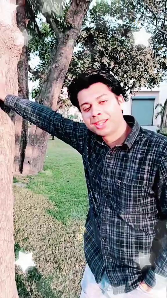 @Devanshu Sinha