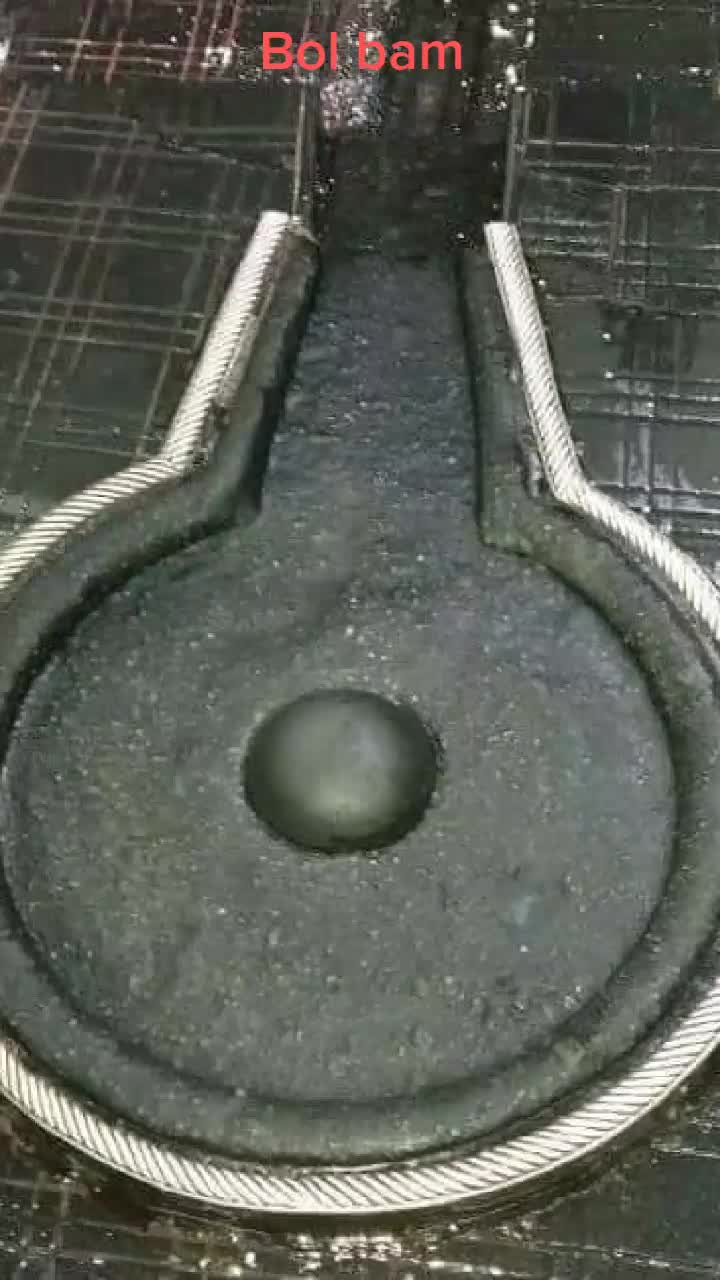 @Mohan ji