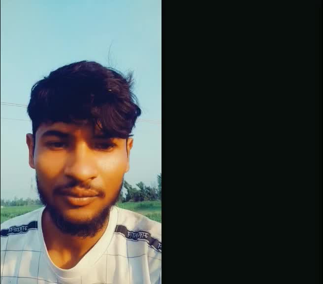 @aadi Gadariya