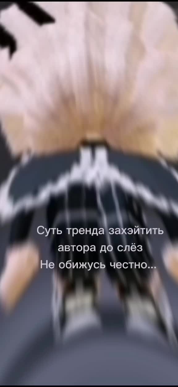 @Roblox
