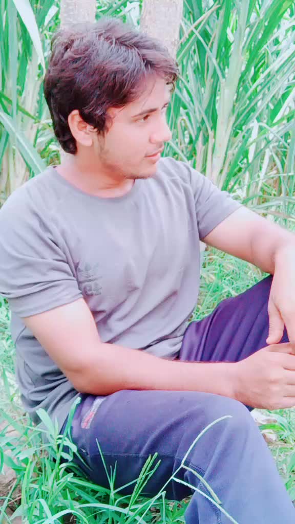 @sherkhan mannu