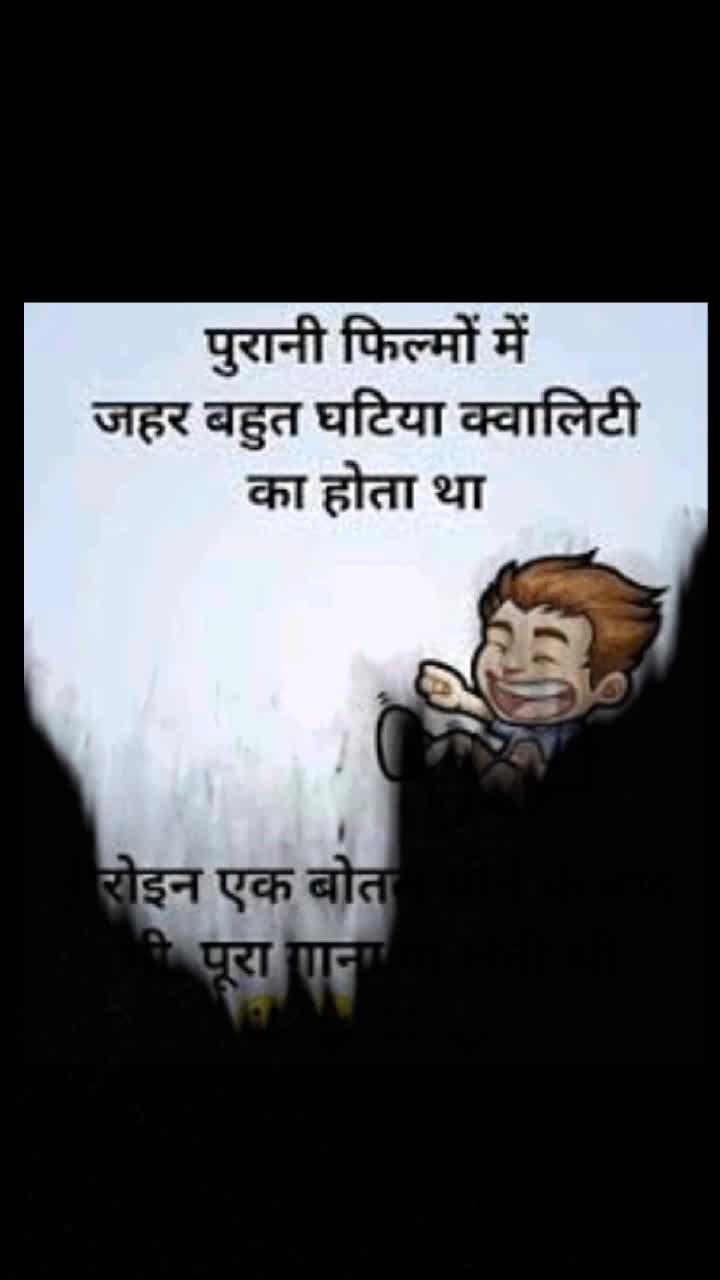 @Nisha keshri