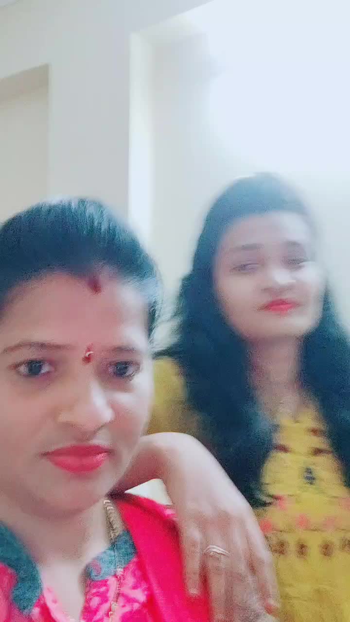 @Siri chowdary