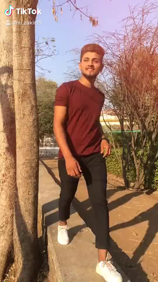@Zakir qureshi