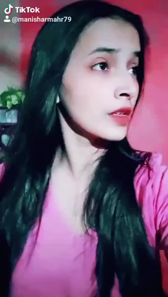 @༒༺꧁Mahi꧂༻༒