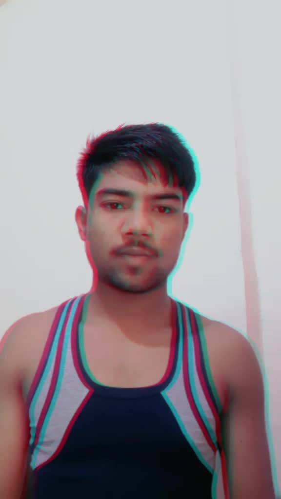 @Rutik Bansode