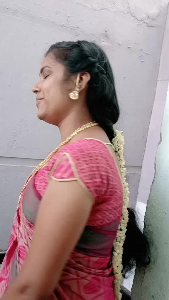 @ஹர்ஜித் தாரணி
