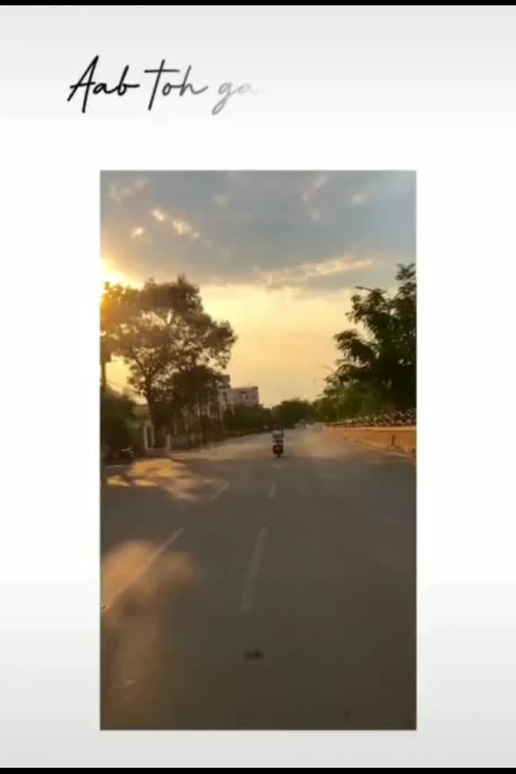 @Sunny_Chauhan_833