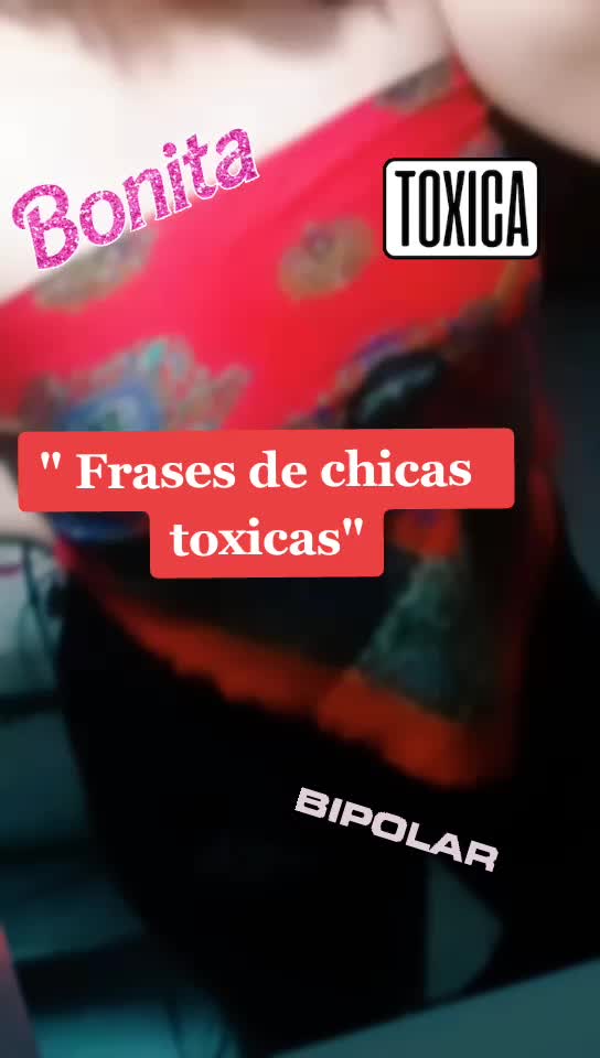@Fernanda