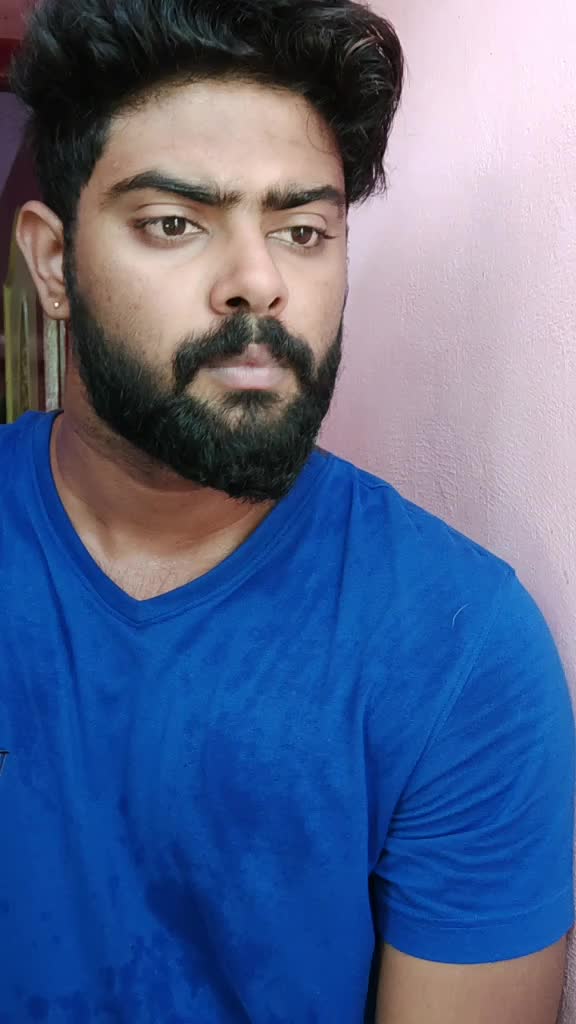 @Surya