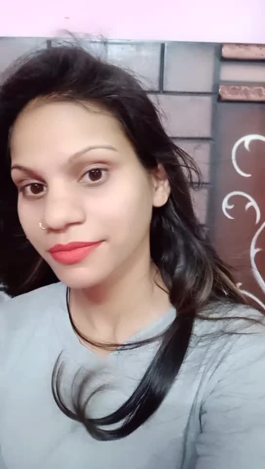 @Sami Yadav