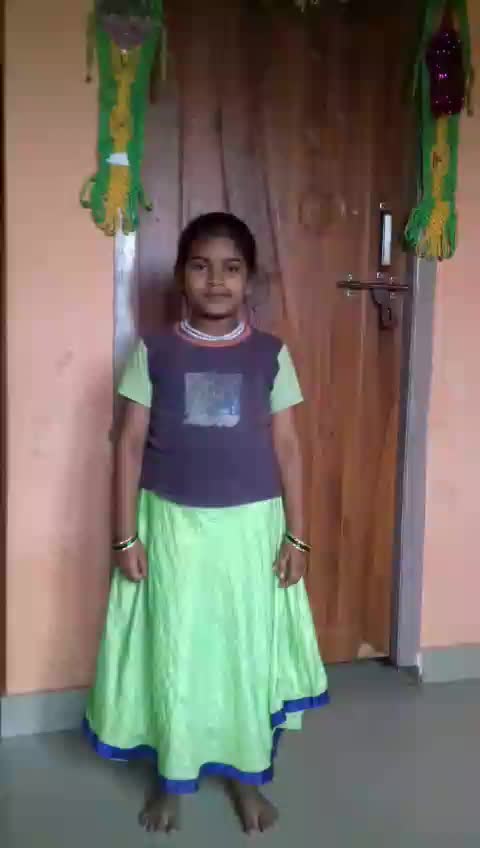 @ShrivasaCng238