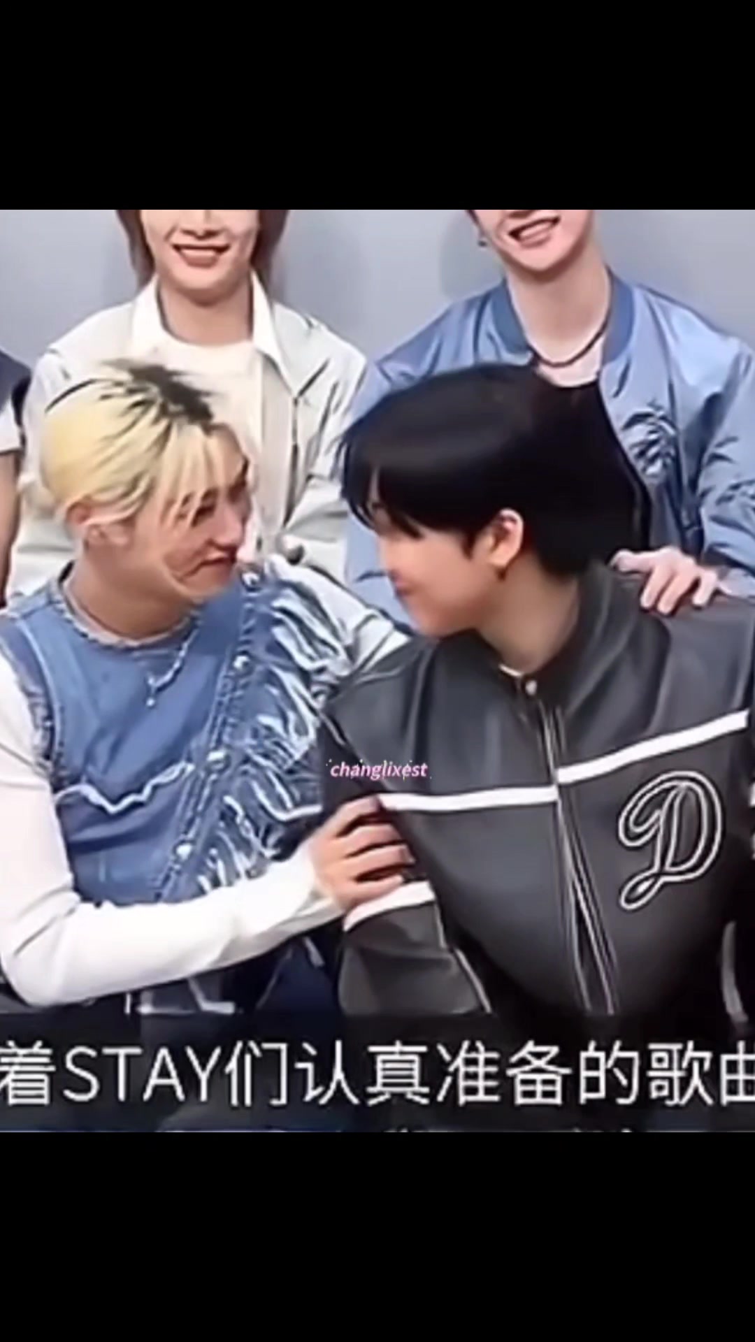 @changlix
