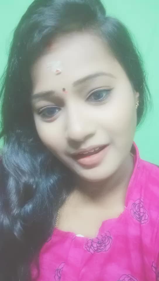 @bharathi