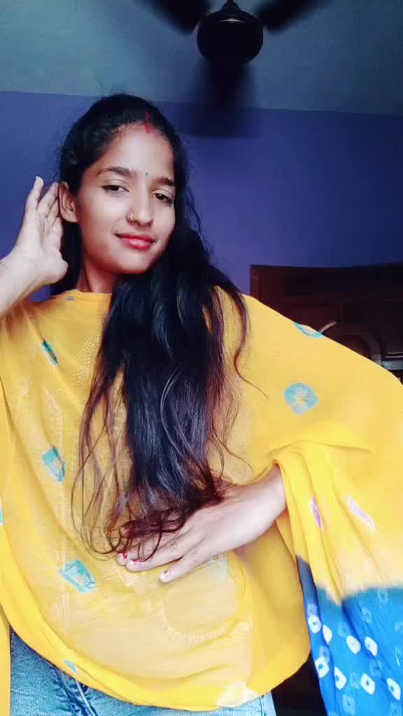 @user49488153088