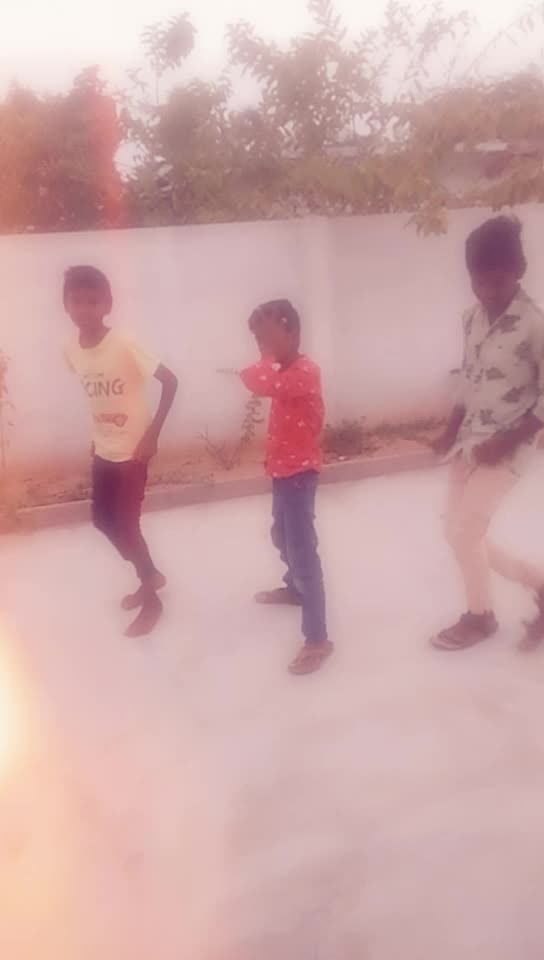@vvv.mahesh