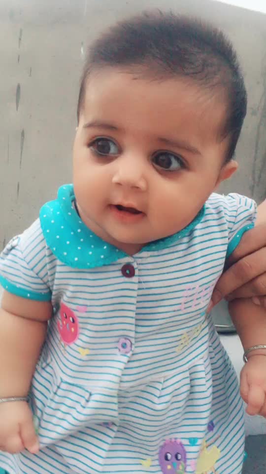 @Priti Singh