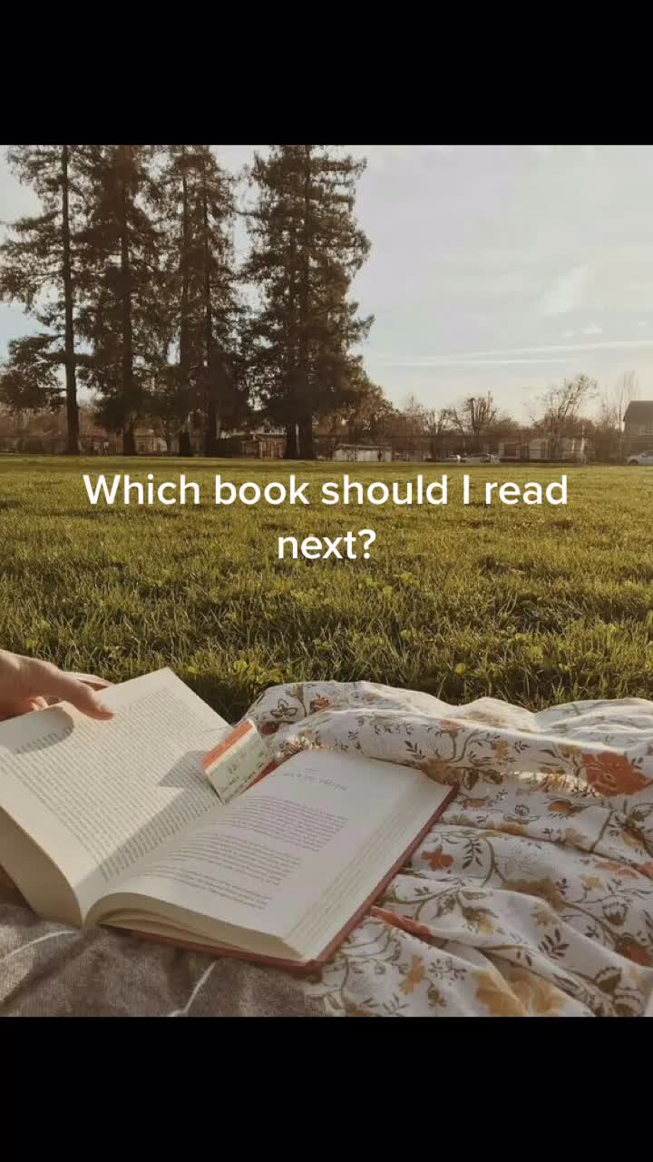 @avarosereads0602