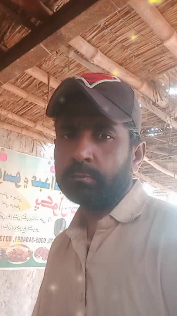 @Zeshan ahmad