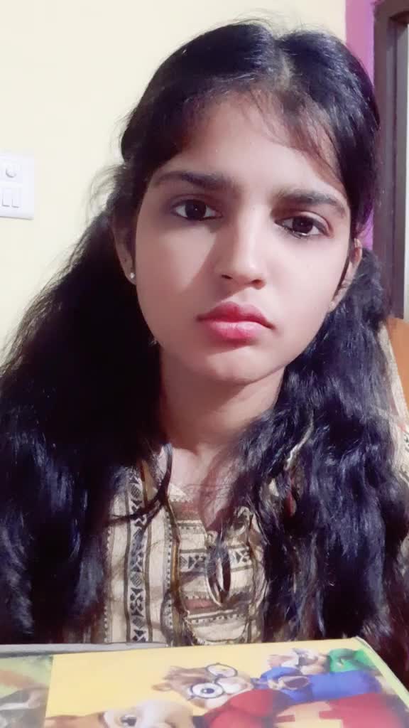 @sumanasreereddy