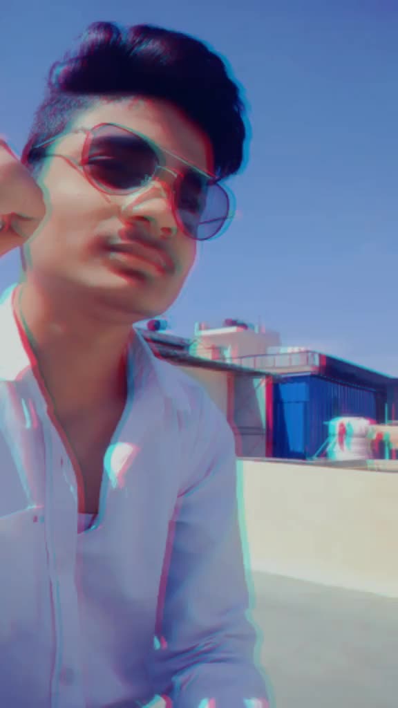 @👑_king_👑