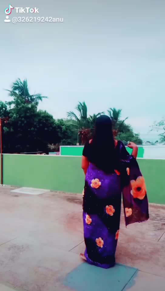 @Anuchellam💖💖💖💖💖