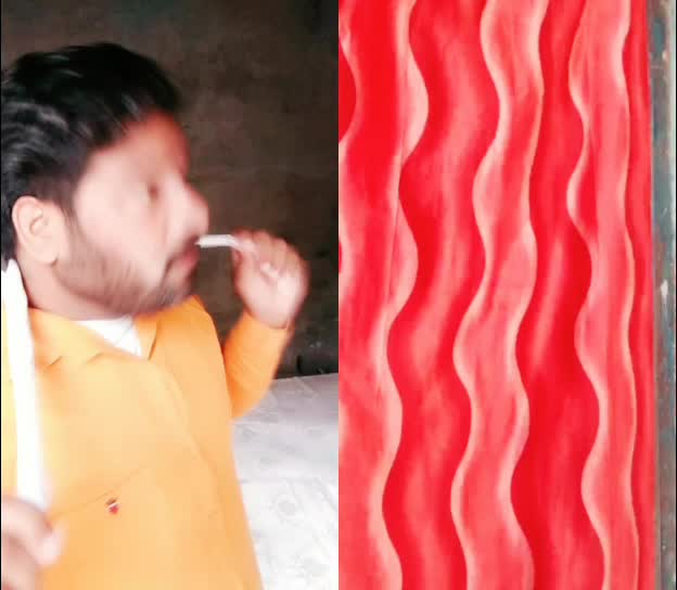 @Ansh_vansh