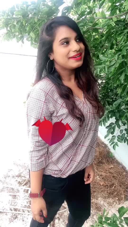 @gowdameghs