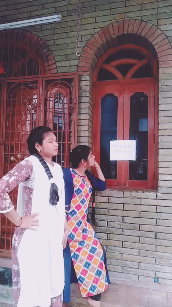 @swethagummala