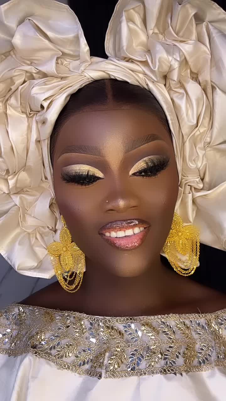 @Wurryz beauty