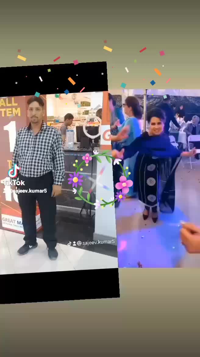 @Sajeev Kumar