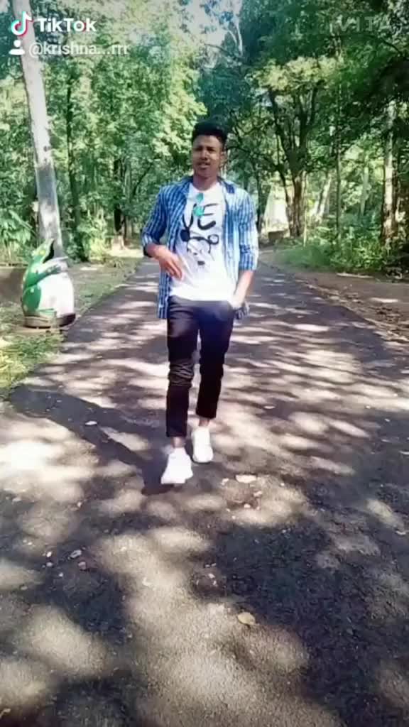 @Krishna